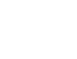 handfootgame.com